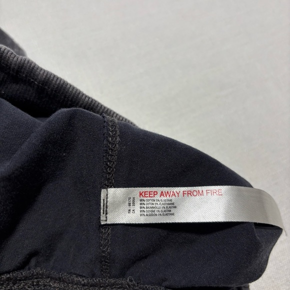 FP Movement by Free People Hot Shot Harem Shorts | Size XS - Picture 11 of 15